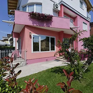 Appartamento Eco Venice, Favaro Veneto