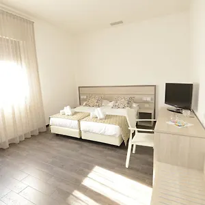 Nocleg ze śniadaniem Bb Venice Cinzias', Marghera