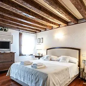 Appartamento Luca's House, Venezia
