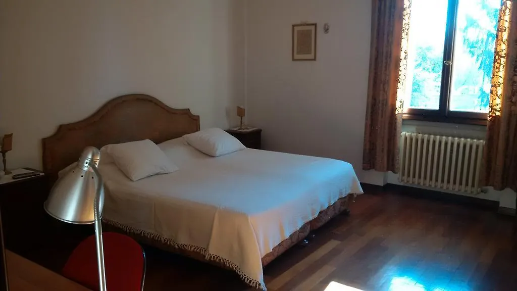 Villa dei Pini Villorba Italia